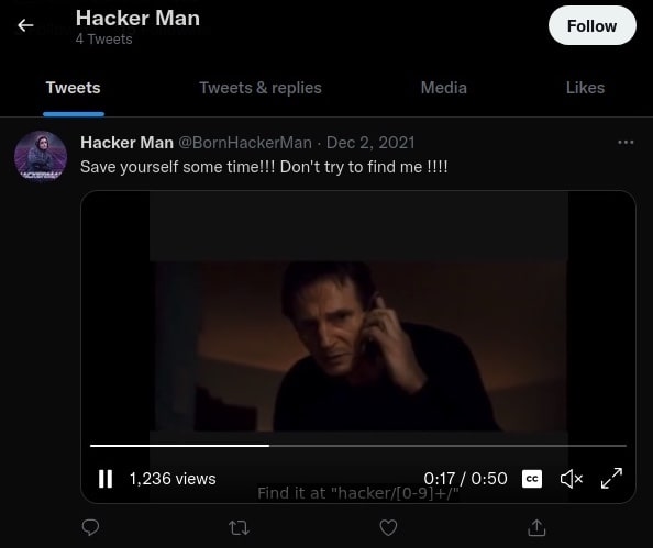 davincictf-2022-hackerman-2.jpg