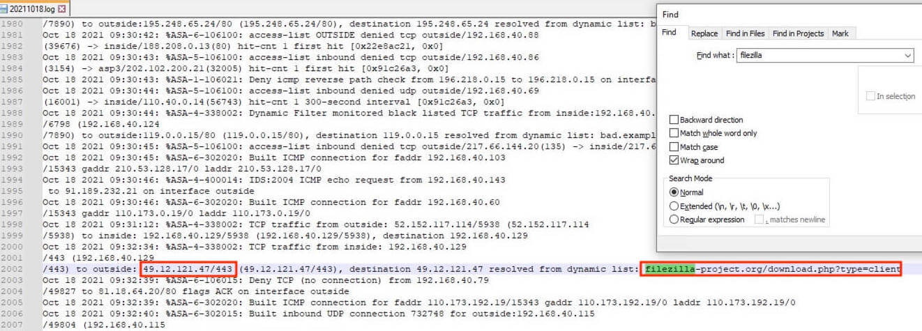 meiya-cup-2021-log-filezilla.jpg