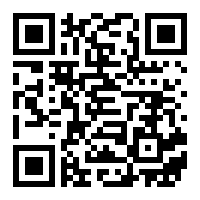 ofppt-ctf-2022-QRCode.png