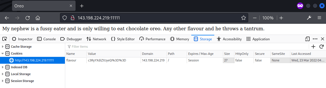 ofppt-ctf-2022-chocolate-1.png