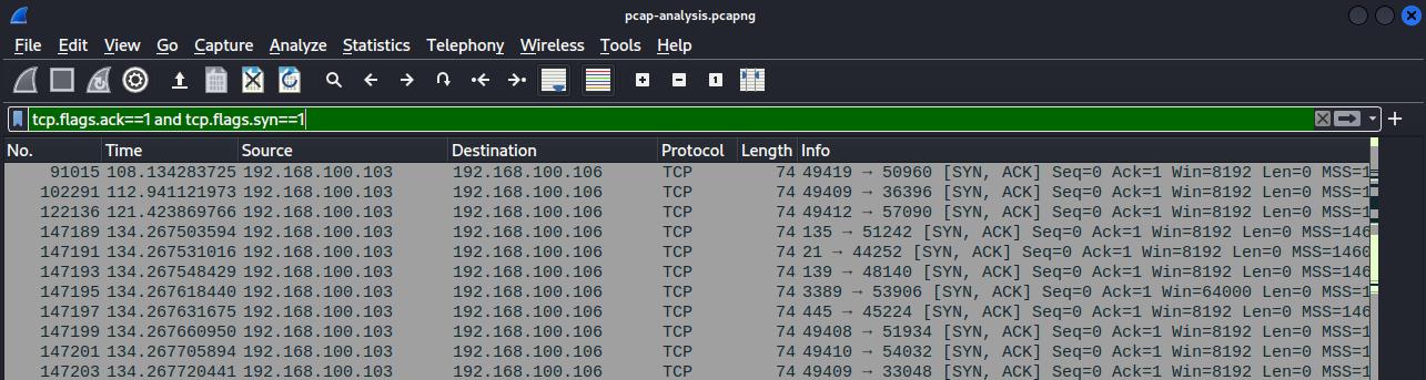 ofppt-ctf-2022-pcap-5.jpg