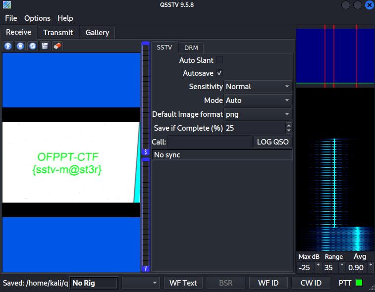 ofppt-ctf-2022-sound.jpg