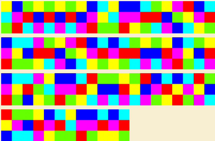 ofppt-ctf-2022-weirdcolors.png