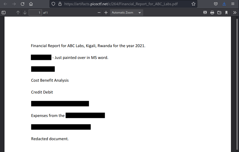 picoctf-2022-redaction.png