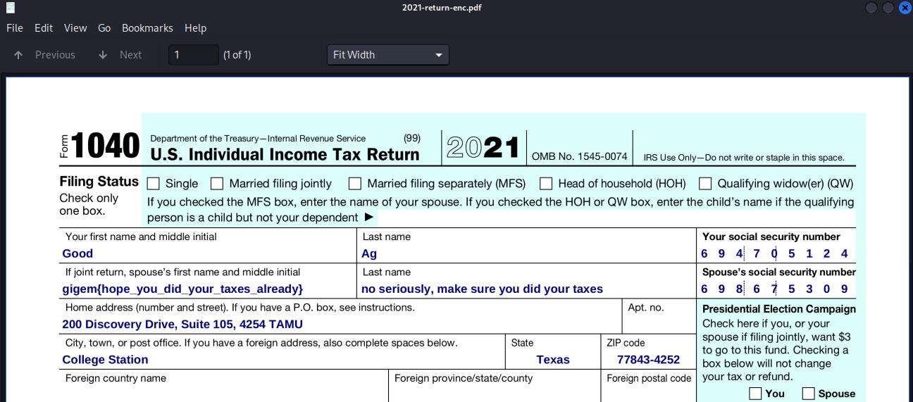 tamuctf-2022-taxes.jpg